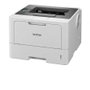 Brother HL-L5210DW Blanco